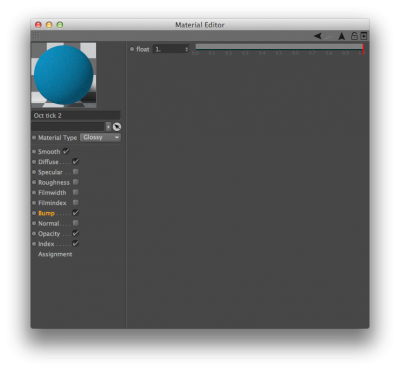 Screen Shot 2013-07-01 at 15.47.09.png