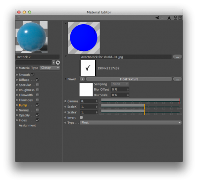 Screen Shot 2013-07-01 at 15.39.03.png