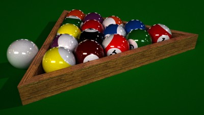 PoolBalls_ScreenGrab@99%.jpg