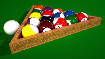 PoolBalls_f9_Render.jpg