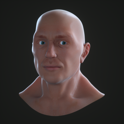 render4.png