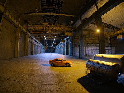 Archinteriors_25_001_PP_Octane15.jpg