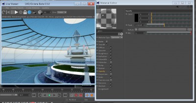 C4D Octane no glass.jpg