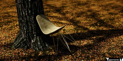 Chair-01.jpg