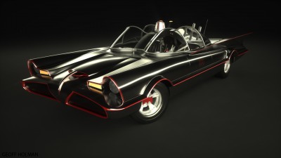 batmobile001.jpg
