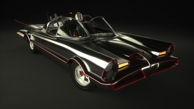 batmobile000.jpg