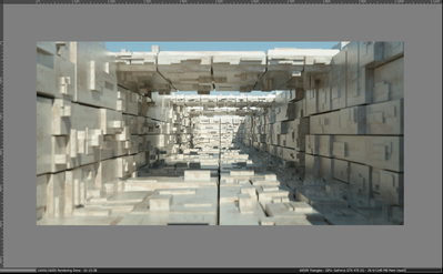 Benchmark01Finished.png