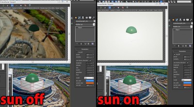 why sun on off.jpg