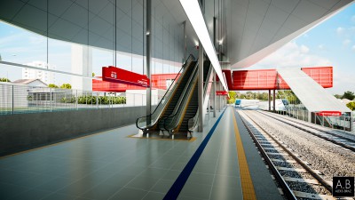 train_10