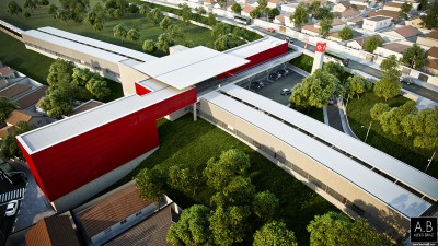 train6