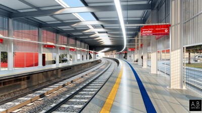 train_04