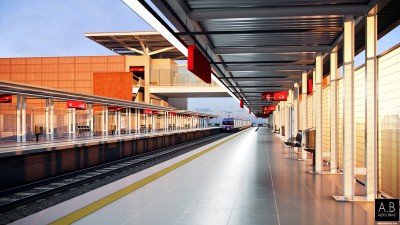 train_02