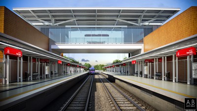 train_01