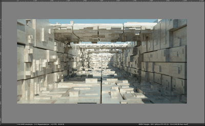Benchmark01Overclock.png