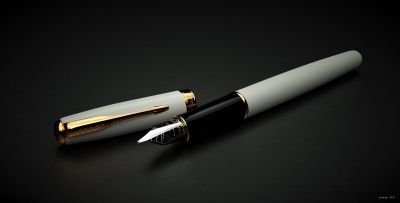 zioray_myFountainPen_01.jpg