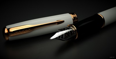 zioray_myFountainPen_02.jpg