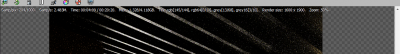 k2.png