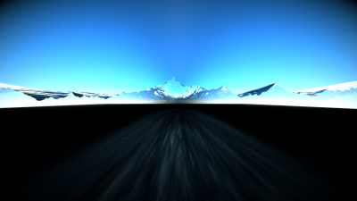 underwater caustics.png