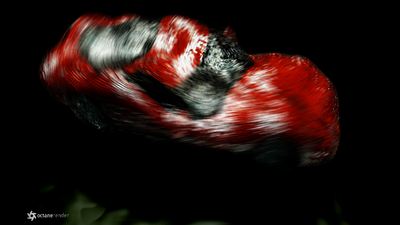 corvetteOct0027.png