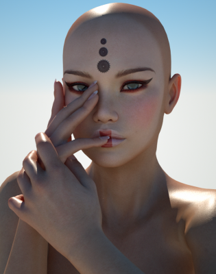 New.png