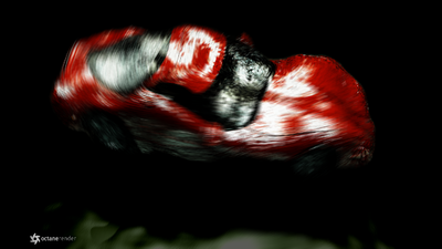 corvetteOct0028.png