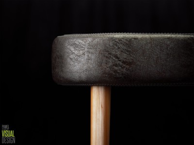 Bar Stool Design