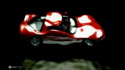 corvetteOct0030.png
