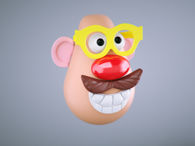 mr-p1.png