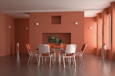 Octane-Interior.png