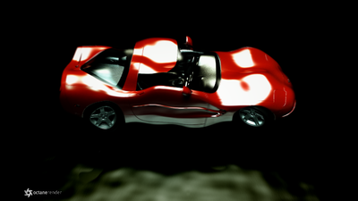 corvetteOct0032.png