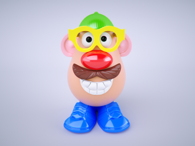 mr-p3.png