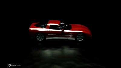 vette_downsi_3000_69min.png