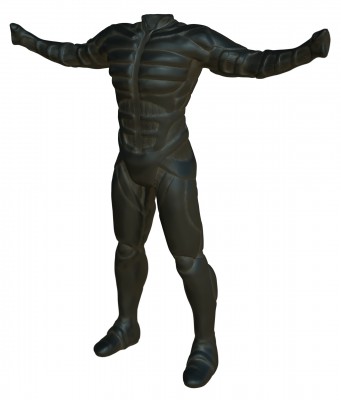 Paul_Suite_Octane_TEst.jpg
