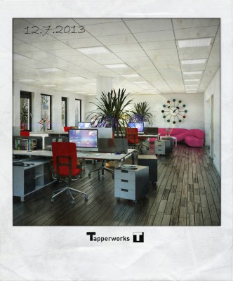 Tapperworks-XP06-1b-polaroid.jpg