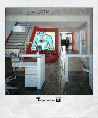 Tapperworks-XP06-0-polaroid.jpg