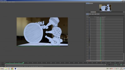 render grab.jpg