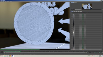 render grab two.jpg