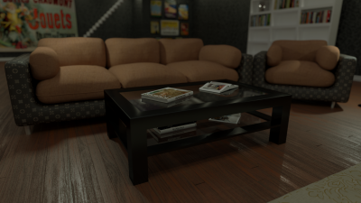 room_final_CAM3_001_FIXED_TABLE.png