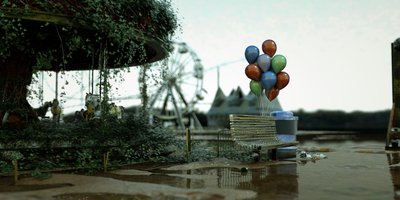 carnival-test5.jpg