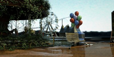 carnival-test7.jpg