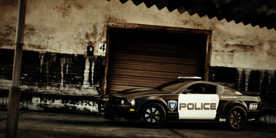 Render_01b.png