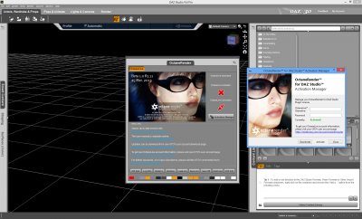 7-16-2013 3-40-28 AM.png