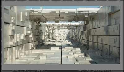 Benchmark-GTX285.jpg