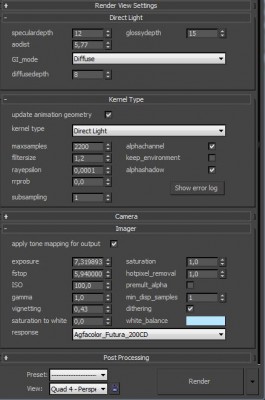Rendersettings.JPG