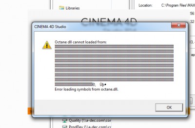 error.jpg