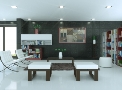 Worbis Interior.png