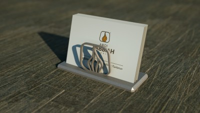 Card_Holder