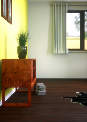 SCENE5-10-dl=4.png