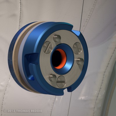 Apollo Helmet v13 (FEEDPORT wo COVER Closeup) (CRite).jpg