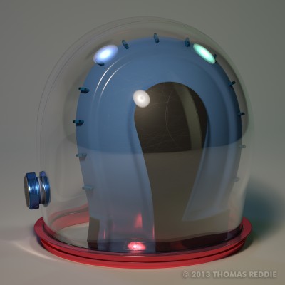 Apollo Helmet v13 (Helmet Back View 2) (CRite).jpg